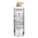 7500435209755_99_4_1200_72_RGB.png