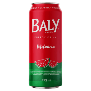 7898080664402_99_1_1200_72_RGB.png 7898080664402_99_1_1200_72_RGB.png