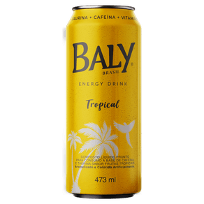 7898080664273_99_1_1200_72_RGB.png 7898080664273_99_1_1200_72_RGB.png