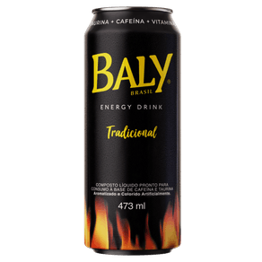 7898080663733_99_1_1200_72_RGB.png 7898080663733_99_1_1200_72_RGB.png