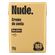 9e70962d4b4885750c6f687665ee4eb87c919e.png