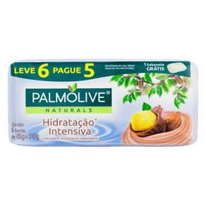 7891024042274_1_1_1200_72_RGB.png 7891024042274_1_1_1200_72_RGB.png