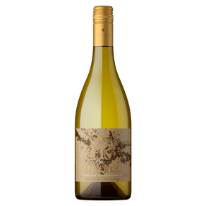 bf5c0286cfa41c934191d064a7b0f503d92ce3.png bf5c0286cfa41c934191d064a7b0f503d92ce3.png