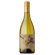 bf5c0286cfa41c934191d064a7b0f503d92ce3.png