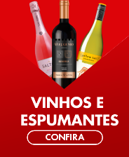 Vinhos2