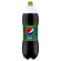 7892840802714_1_1_1200_72_SRGB.png