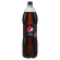 bd3e78958c931b40e968810144c1756957db21.png