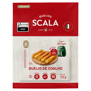 7898039681207_99_1_1200_72_RGB.png 7898039681207_99_1_1200_72_RGB.png