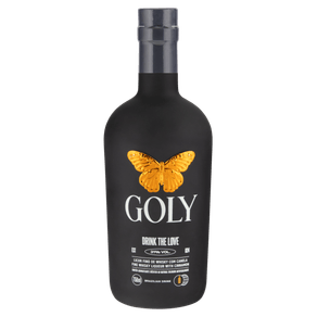 514ea5c8e432b85b940f6e1cce907c6e865358.png 514ea5c8e432b85b940f6e1cce907c6e865358.png