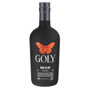 e9d98edcd6f5ad8d52eaecd0ca5a1af321da76.png e9d98edcd6f5ad8d52eaecd0ca5a1af321da76.png