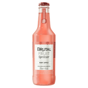 c31325d3b7fbcf07ad3dc561360268600dae2f.png c31325d3b7fbcf07ad3dc561360268600dae2f.png