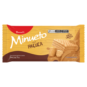 7896004011196_99_1_1200_72_RGB.png 7896004011196_99_1_1200_72_RGB.png