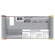 7896004011196_99_2_1200_72_RGB.png