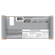 7896004011165_99_2_1200_72_RGB.png