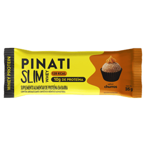 7898962720691_99_2_1200_72_RGB.png 7898962720691_99_2_1200_72_RGB.png