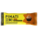 7898962720691_99_2_1200_72_RGB.png
