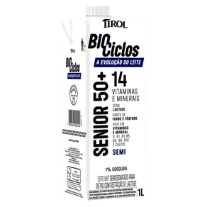 7896294902440_99_1_1200_72_RGB.png 7896294902440_99_1_1200_72_RGB.png