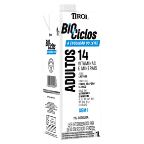 7896294902457_99_1_1200_72_RGB.png 7896294902457_99_1_1200_72_RGB.png