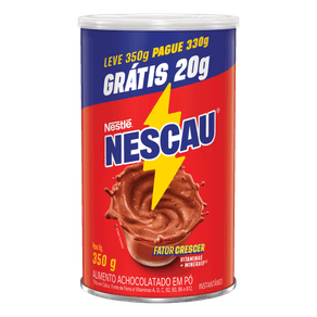 7891000426210_99_4_1200_72_RGB.png 7891000426210_99_4_1200_72_RGB.png