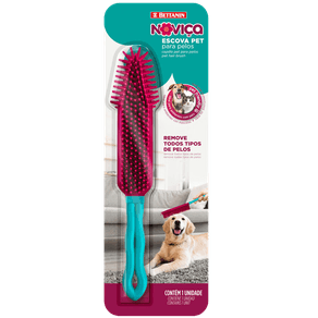 c8e25c43dea9c28ee441fe10cb9ada4f9816ba.png c8e25c43dea9c28ee441fe10cb9ada4f9816ba.png