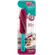 c8e25c43dea9c28ee441fe10cb9ada4f9816ba.png