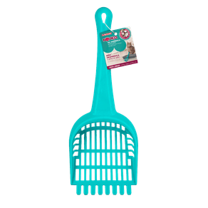 ff2fc1debc1a14c2dde0279ef904617a9c7b4e.png ff2fc1debc1a14c2dde0279ef904617a9c7b4e.png