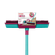 5523119a75fedf947c0132d8bcfb46c9fbd471.png