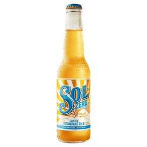 7896045507368_99_1_1200_72_RGB.png 7896045507368_99_1_1200_72_RGB.png