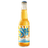 7896045507368_99_1_1200_72_RGB.png