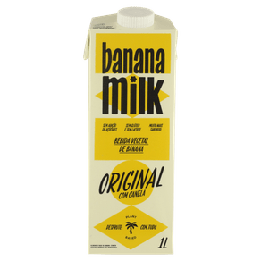 7898975890008_1_3_1200_72_SRGB.png 7898975890008_1_3_1200_72_SRGB.png