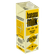 7898975890008_12_3_1200_72_SRGB.png