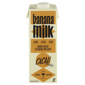 7898975890039_1_3_1200_72_SRGB.png 7898975890039_1_3_1200_72_SRGB.png