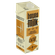 7898975890039_12_3_1200_72_SRGB.png