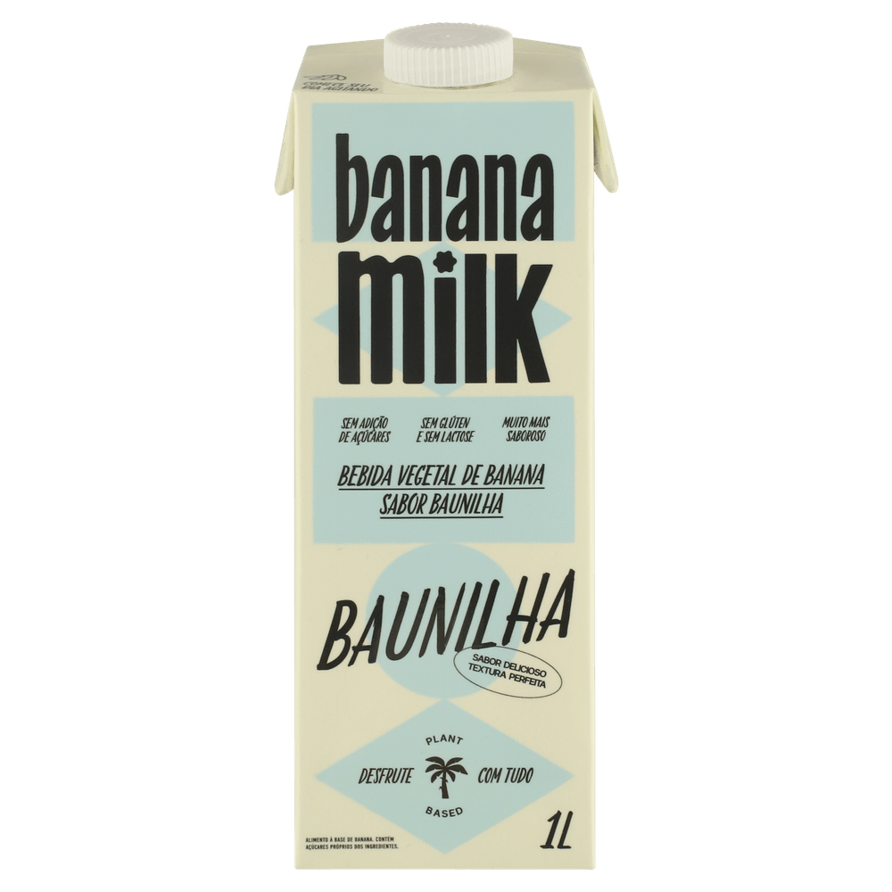 7898975890022_1_3_1200_72_SRGB