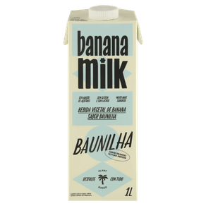 7898975890022_1_3_1200_72_SRGB.png 7898975890022_1_3_1200_72_SRGB.png