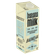 7898975890022_12_3_1200_72_SRGB.png