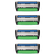7891033570324_99_1_1200_72_RGB.png