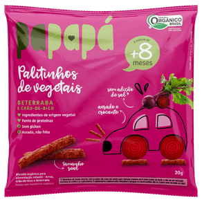 7898969895088_99_1_1200_72_RGB.png 7898969895088_99_1_1200_72_RGB.png