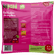 7898969895088_99_2_1200_72_RGB.png