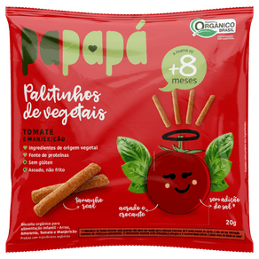 7898969895064_99_1_1200_72_RGB.png 7898969895064_99_1_1200_72_RGB.png