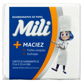 7896104999905_1_3_1200_72_SRGB.png 7896104999905_1_3_1200_72_SRGB.png