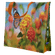 0b50faeb6717ee11b55a57920c6614501f20bb.png 0b50faeb6717ee11b55a57920c6614501f20bb.png