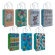 7d829d5946a85bc5a91ec504f5754e8d1d2d3d.png