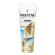 7500435209335_99_1_1200_72_RGB.png