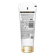 7500435209335_99_2_1200_72_RGB.png