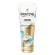 7500435209311_99_4_1200_72_RGB.png