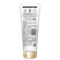 7500435209311_99_2_1200_72_RGB.png