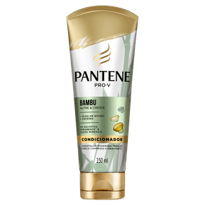 7500435154260_99_1_1200_72_RGB.png 7500435154260_99_1_1200_72_RGB.png