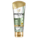 7500435154260_99_1_1200_72_RGB.png