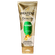 7500435106382_99_1_1200_72_RGB.png